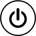 Временная регистрация в Каменке регистрация в Каменке